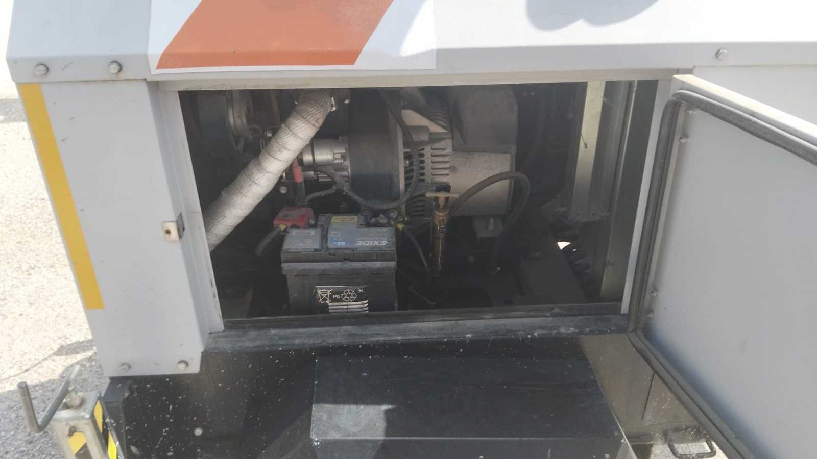 OmecoHub - Immagine 3